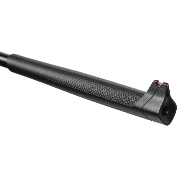 Винтовка Stoeger RX5 Synthetic Stock Black Combo с прицелом 4х32 кал. 4.5мм Фото 4